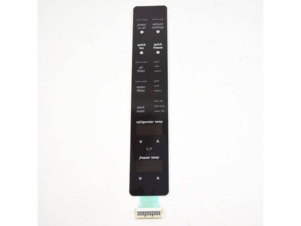 8689228-1-M-Frigidaire-242070802-SWITCH-MEMBRANE