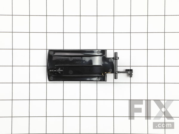 8689233-1-M-Frigidaire-242083608-ACTUATOR-WATER