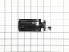 ACTUATOR-WATER – Part Number: 242083608