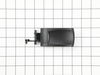8689233-2-S-Frigidaire-242083608-ACTUATOR-WATER