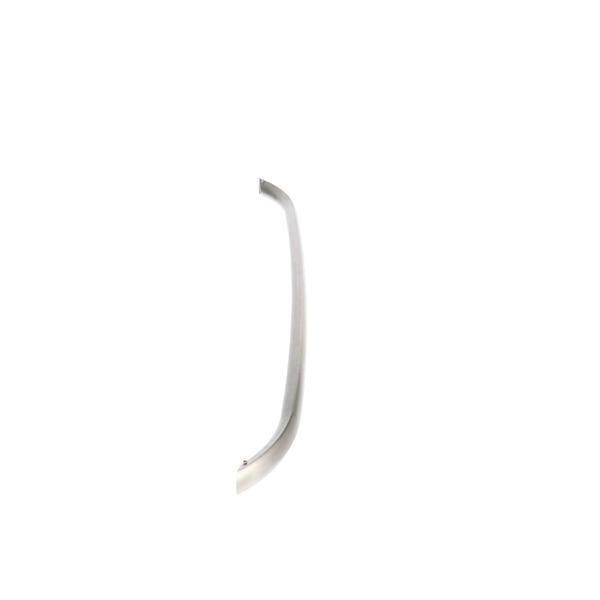 8689234-1-M-Frigidaire-242090501-Door Handle