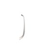 Door Handle – Part Number: 242090501
