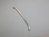 8689234-2-S-Frigidaire-242090501-Door Handle