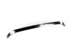 8689234-3-S-Frigidaire-242090501-Door Handle