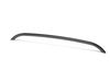 Door Handle – Part Number: 242090503