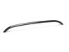 8689236-2-S-Frigidaire-242090503-Door Handle