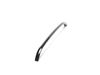 8689236-3-S-Frigidaire-242090503-Door Handle