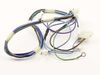 8689237-1-S-Frigidaire-242095804-HARNESS-WIRING