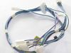 8689237-2-S-Frigidaire-242095804-HARNESS-WIRING