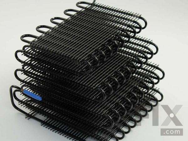 8689238-1-M-Frigidaire-242106605-CONDENSER