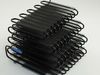 CONDENSER – Part Number: 242106605