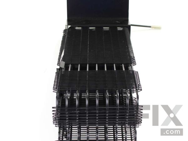 8689239-1-M-Frigidaire-242106606-CONDENSER