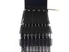 8689239-2-S-Frigidaire-242106606-CONDENSER