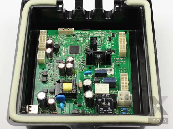 8689240-1-M-Frigidaire-242115254-BOARD-MAIN POWER