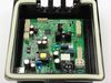 8689240-2-S-Frigidaire-242115254-BOARD-MAIN POWER
