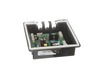 8689240-3-S-Frigidaire-242115254-BOARD-MAIN POWER