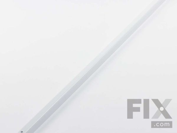 8689249-1-M-Frigidaire-242136903-BAR-TIMING
