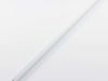 8689249-2-S-Frigidaire-242136903-BAR-TIMING