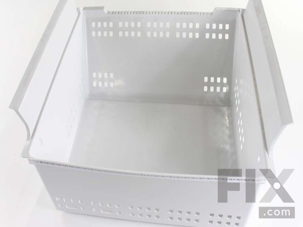 8689269-1-M-Frigidaire-242159401-BASKET