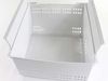 8689269-2-S-Frigidaire-242159401-BASKET