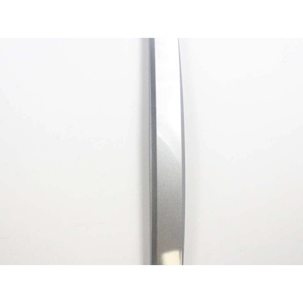 8689271-1-M-Frigidaire-242176404-TRIM