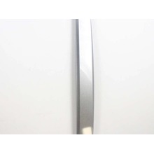 TRIM – Part Number: 242176404