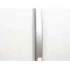 TRIM – Part Number: 242176404