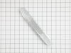 8689271-2-S-Frigidaire-242176404-TRIM