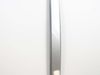 8689271-3-S-Frigidaire-242176404-TRIM