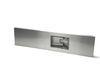 DOOR-Freezer – Part Number: 242178016