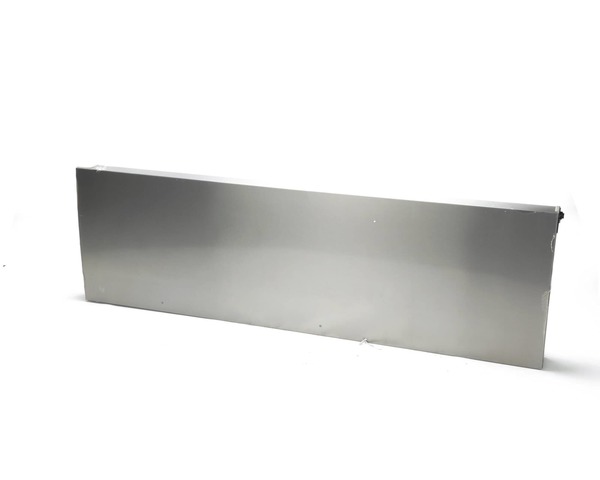 8689281-1-M-Frigidaire-242178111-DOOR-REFR