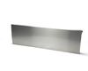 DOOR-REFR – Part Number: 242178111