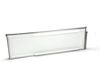 8689281-2-S-Frigidaire-242178111-DOOR-REFR