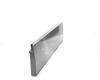 8689281-3-S-Frigidaire-242178111-DOOR-REFR