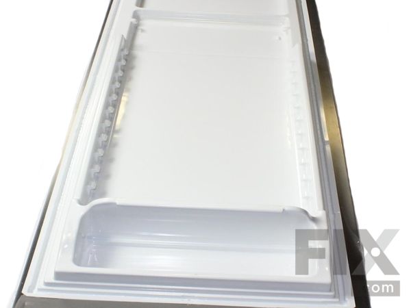 8689282-1-M-Frigidaire-242178113-DOOR-REFR