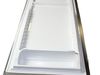 8689282-2-S-Frigidaire-242178113-DOOR-REFR