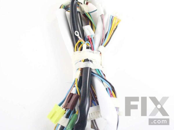 8689286-1-M-Frigidaire-242199602-HARNESS-WIRING