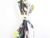 HARNESS-WIRING – Part Number: 242199602