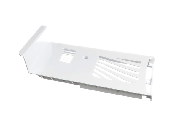 8689295-1-M-Frigidaire-242287001-HOUSING