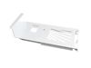 8689295-1-S-Frigidaire-242287001-HOUSING