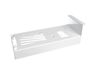 8689295-2-S-Frigidaire-242287001-HOUSING