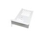 8689295-3-S-Frigidaire-242287001-HOUSING