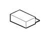 8689297-1-S-Frigidaire-242291002-HOUSING