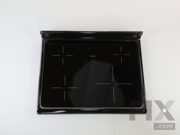 8689327-1-M-Frigidaire-316282980-MAINTOP ASSEMBLY