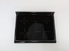 8689327-1-S-Frigidaire-316282980-MAINTOP ASSEMBLY