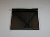 8689327-2-S-Frigidaire-316282980-MAINTOP ASSEMBLY