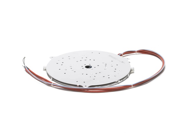 8689329-1-M-Frigidaire-316305600-ELEMENT
