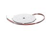 ELEMENT – Part Number: 316305600