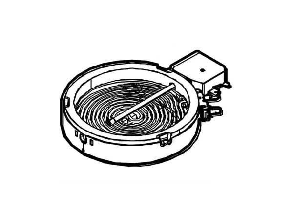 8689330-1-M-Frigidaire-316307501-ELEMENT
