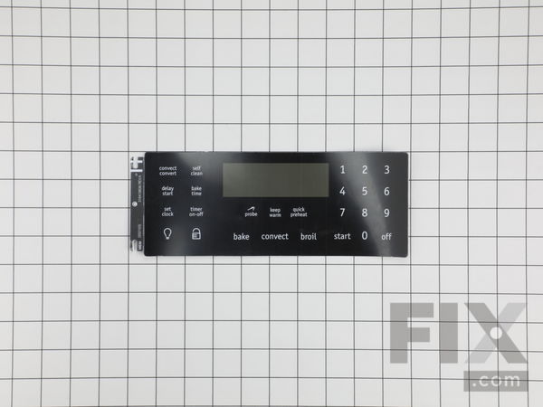 8689333-1-M-Frigidaire-316419836-OVERLAY